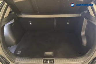 Hyundai Kona Ultimate Automatic Electric SUV - Stock Number (1640385) - 30th supplementary image