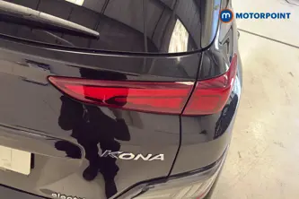Hyundai Kona Ultimate Automatic Electric SUV - Stock Number (1640385) - 36th supplementary image