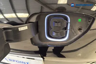 Hyundai Kona Ultimate Automatic Electric SUV - Stock Number (1640385) - 41st supplementary image