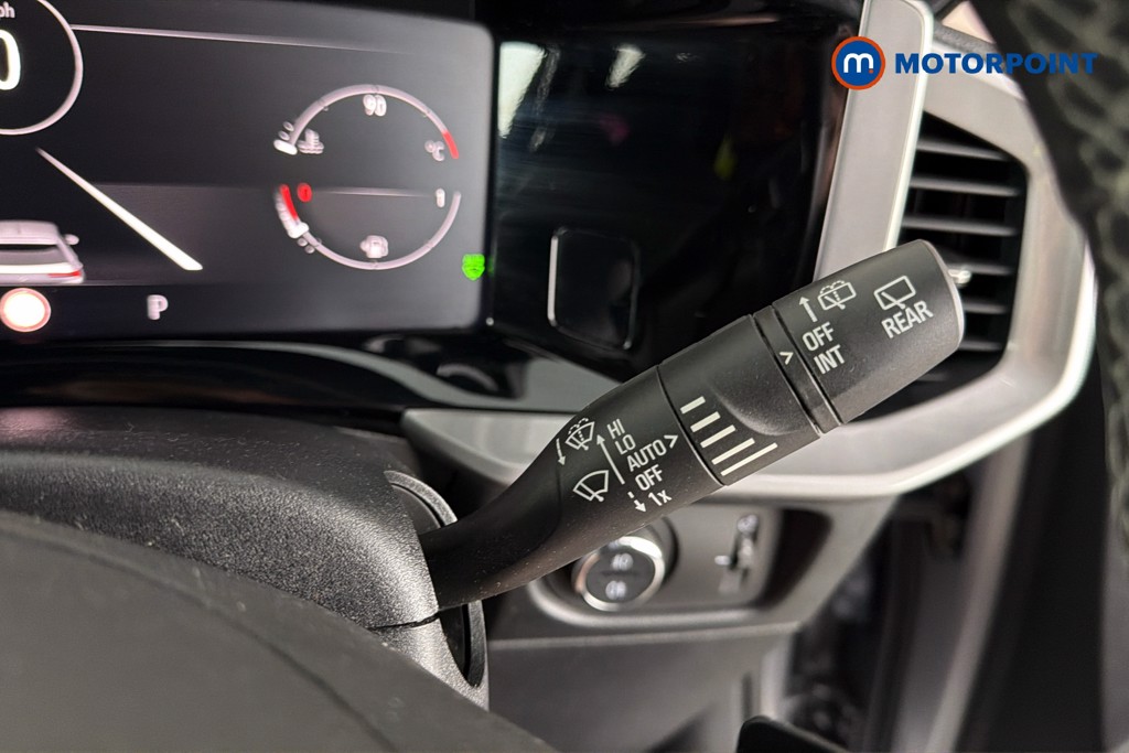 Vauxhall Mokka Ultimate Automatic Petrol SUV - Stock Number (1641223) - 7th supplementary image