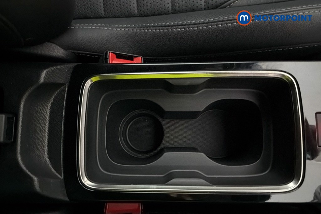 Vauxhall Mokka Ultimate Automatic Petrol SUV - Stock Number (1641223) - 16th supplementary image