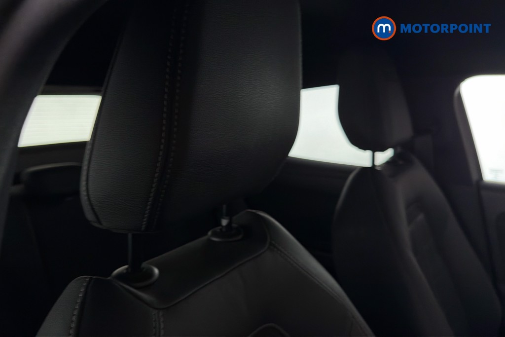 Vauxhall Mokka Ultimate Automatic Petrol SUV - Stock Number (1641223) - 23rd supplementary image