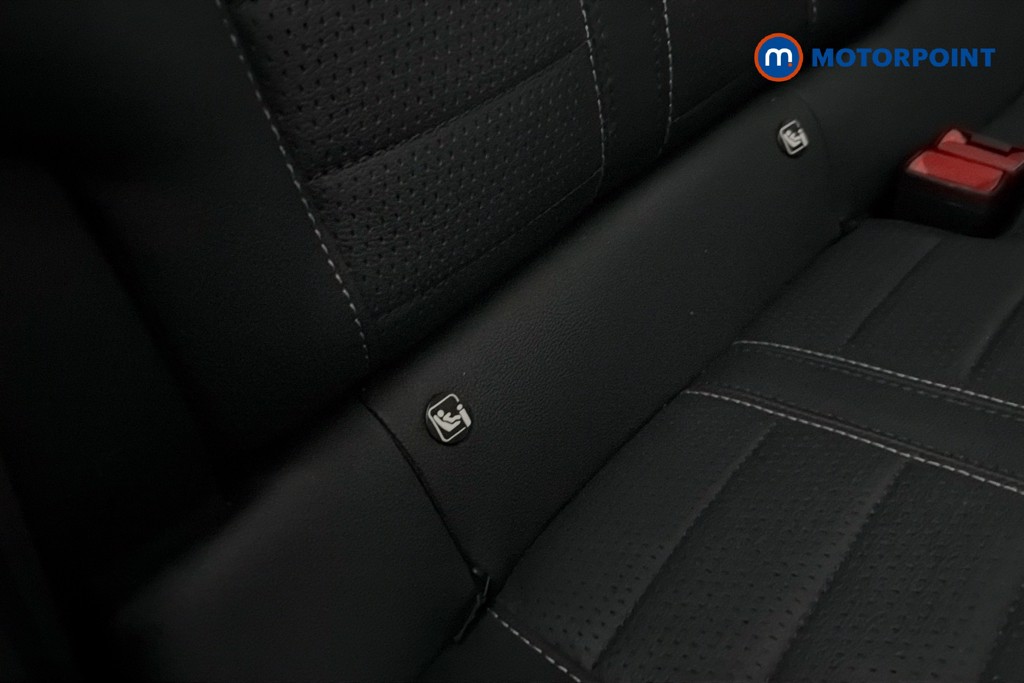 Vauxhall Mokka Ultimate Automatic Petrol SUV - Stock Number (1641223) - 29th supplementary image