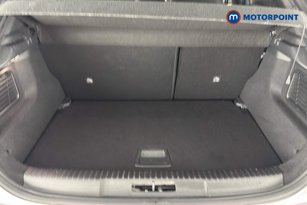 Vauxhall Mokka Ultimate Automatic Petrol SUV - Stock Number (1641223) - 33rd supplementary image