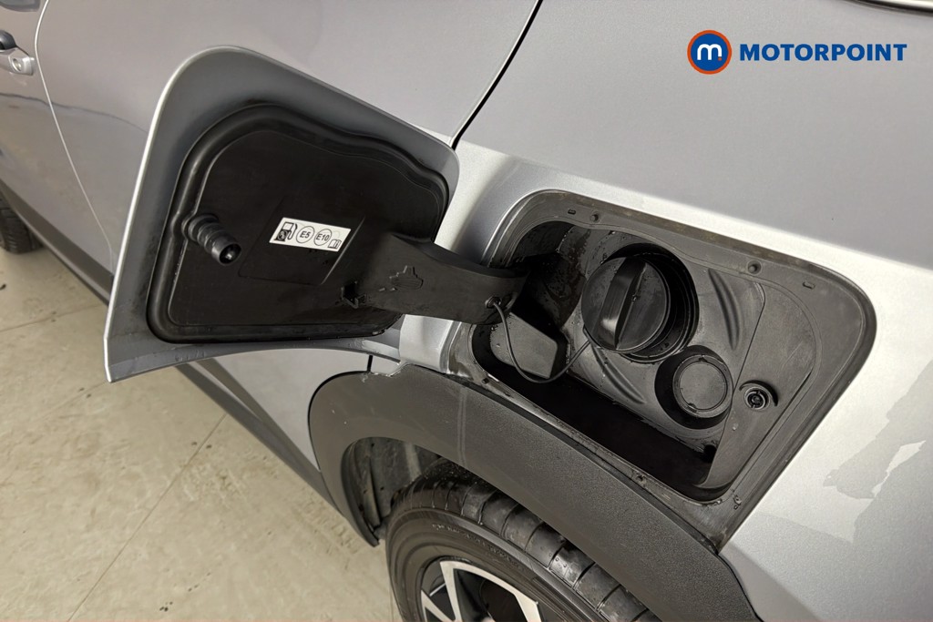 Vauxhall Mokka Ultimate Automatic Petrol SUV - Stock Number (1641223) - 41st supplementary image