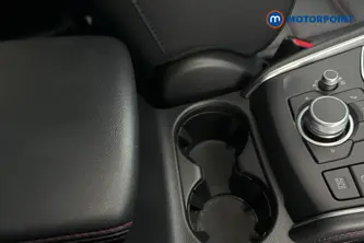 Mazda Cx-5 Homura Manual Petrol SUV - Stock Number (1641352) - 16th supplementary image