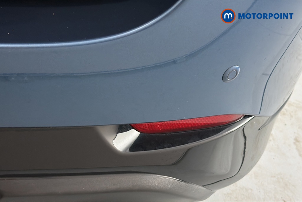 Mazda Cx-5 Homura Manual Petrol SUV - Stock Number (1641352) - 39th supplementary image