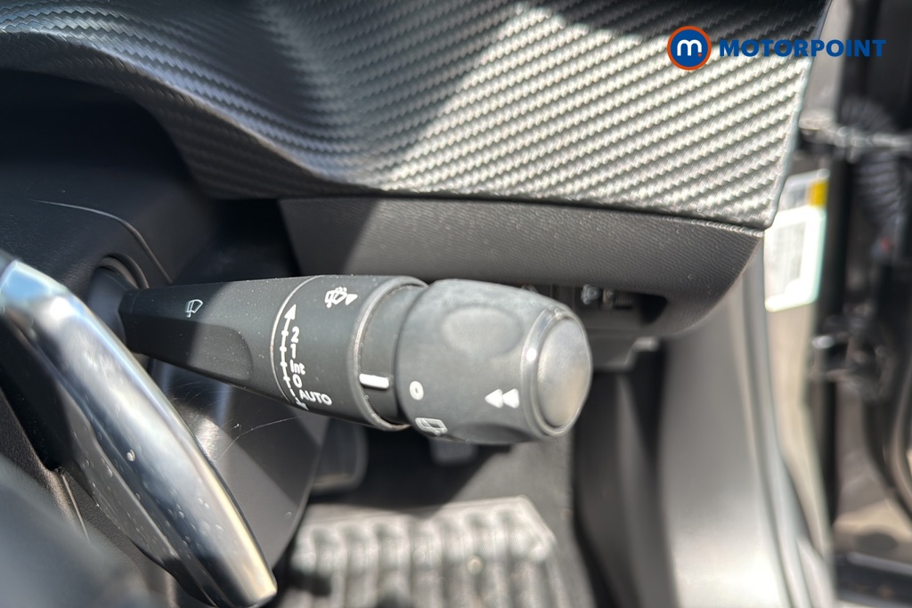 Peugeot 2008 Allure Premium Automatic Petrol SUV - Stock Number (1643299) - 6th supplementary image
