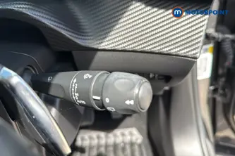 Peugeot 2008 Allure Premium Automatic Petrol SUV - Stock Number (1643299) - 6th supplementary image