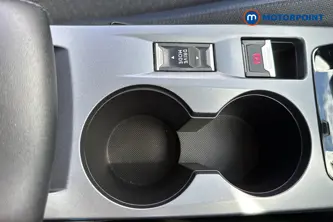 Peugeot 2008 Allure Premium Automatic Petrol SUV - Stock Number (1643299) - 16th supplementary image