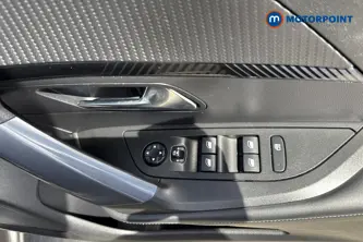 Peugeot 2008 Allure Premium Automatic Petrol SUV - Stock Number (1643299) - 19th supplementary image