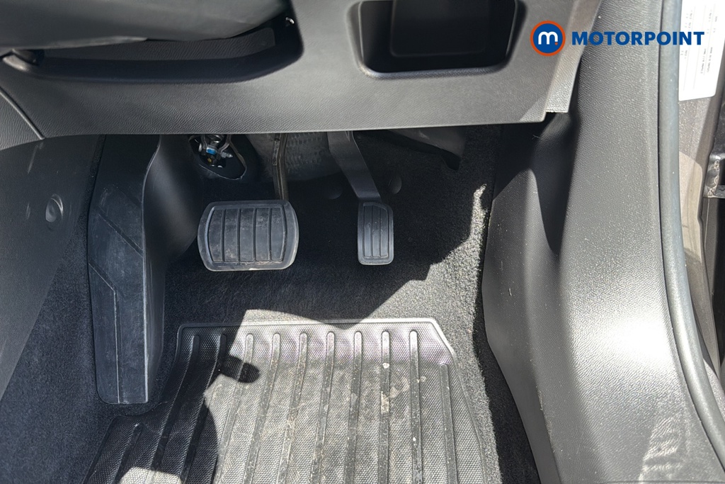 Peugeot 2008 Allure Premium Automatic Petrol SUV - Stock Number (1643299) - 24th supplementary image