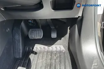 Peugeot 2008 Allure Premium Automatic Petrol SUV - Stock Number (1643299) - 24th supplementary image