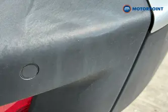 Peugeot 2008 Allure Premium Automatic Petrol SUV - Stock Number (1643299) - 39th supplementary image