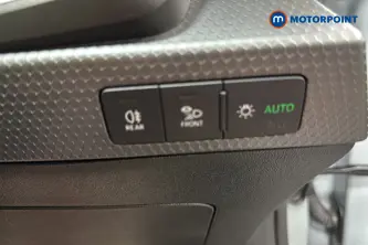 Audi A1 Sport Manual Petrol Hatchback - Stock Number (1643918) - 11th supplementary image