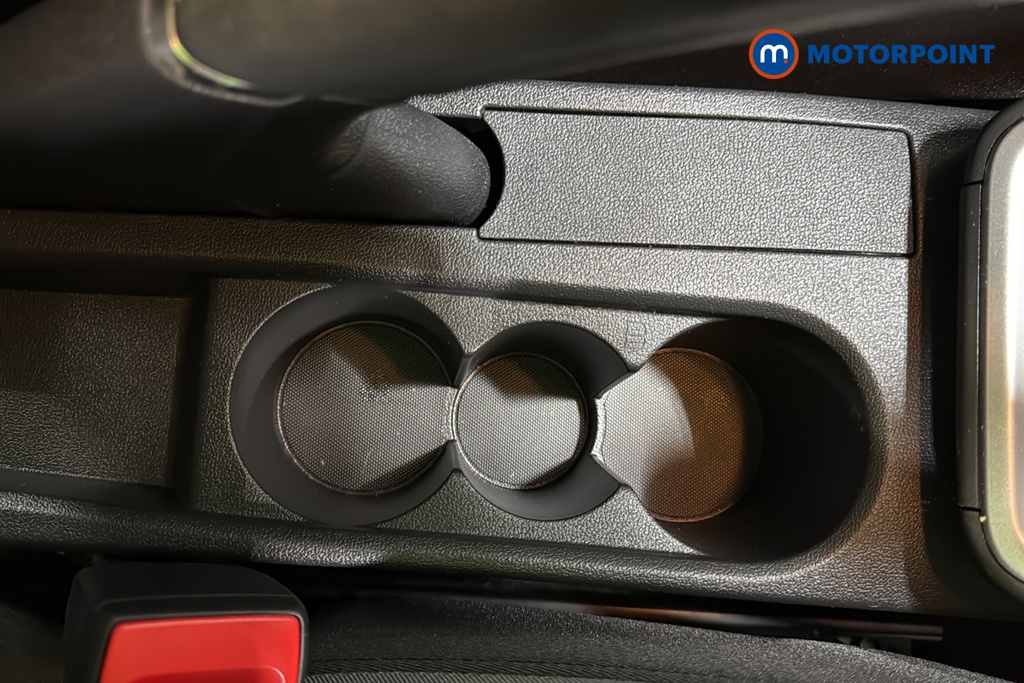 Audi A1 Sport Manual Petrol Hatchback - Stock Number (1643918) - 16th supplementary image