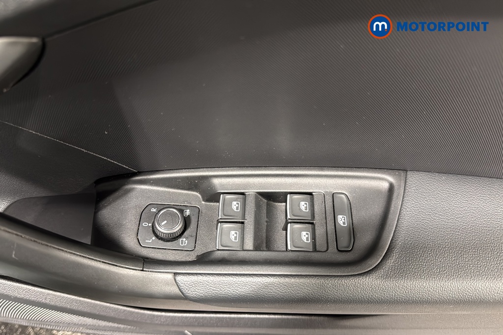 Audi A1 Sport Manual Petrol Hatchback - Stock Number (1643918) - 19th supplementary image