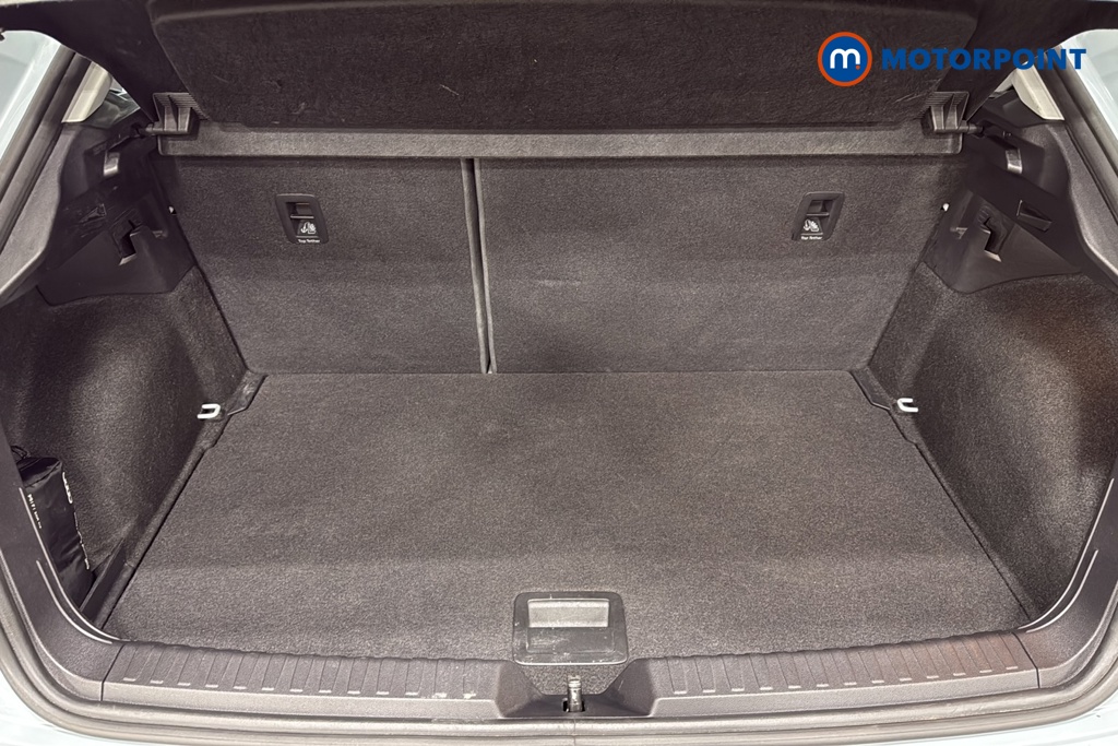 Audi A1 Sport Manual Petrol Hatchback - Stock Number (1643918) - 30th supplementary image
