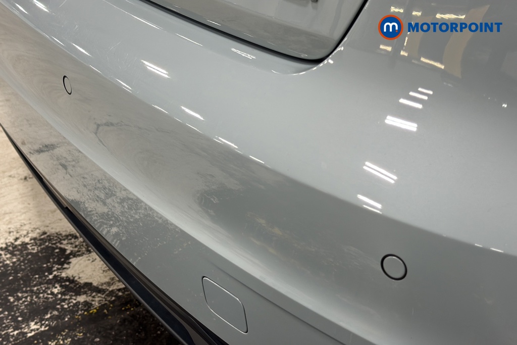 Audi A1 Sport Manual Petrol Hatchback - Stock Number (1643918) - 39th supplementary image