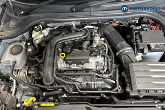 Audi A1 Sport Manual Petrol Hatchback - Stock Number (1643918) - 48th supplementary image