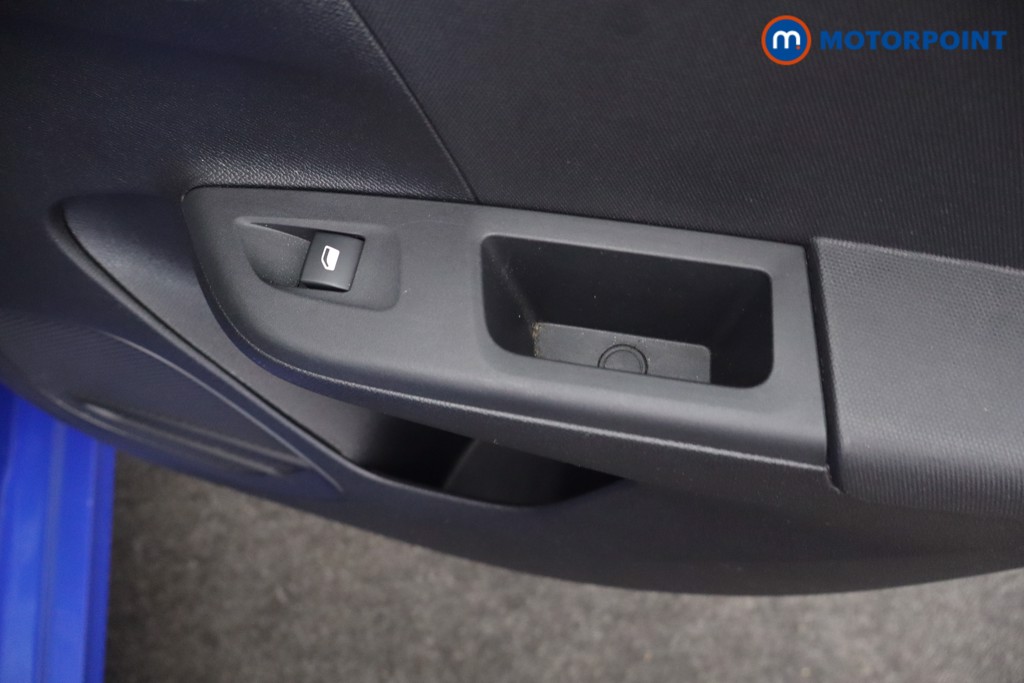 Vauxhall Corsa Design Manual Petrol Hatchback - Stock Number (1644355) - 17th supplementary image