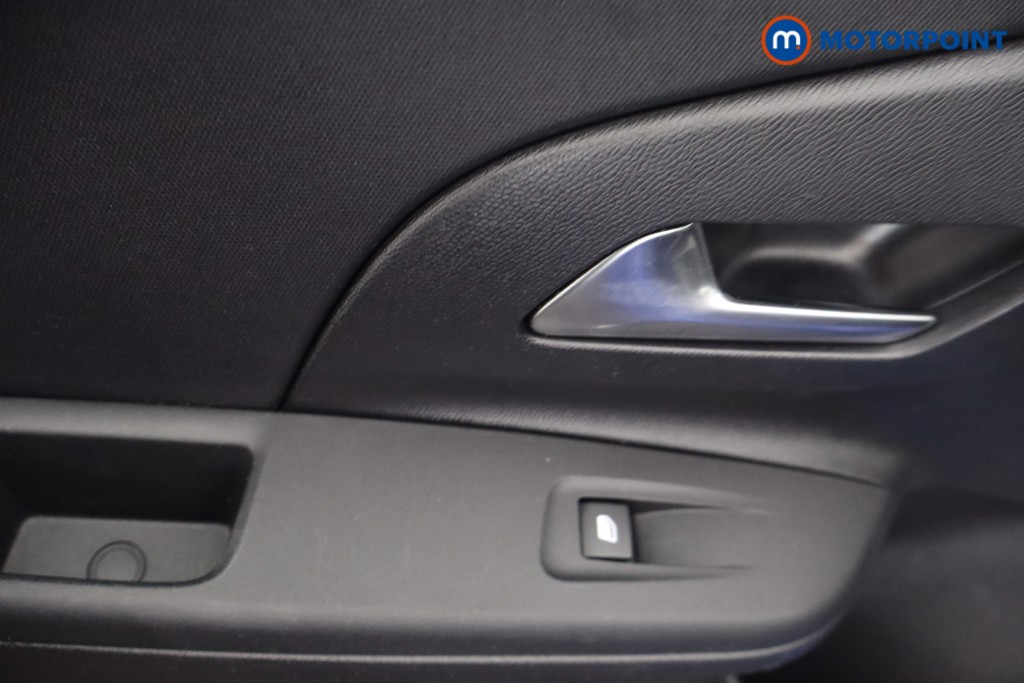Vauxhall Corsa Design Manual Petrol Hatchback - Stock Number (1644355) - 25th supplementary image