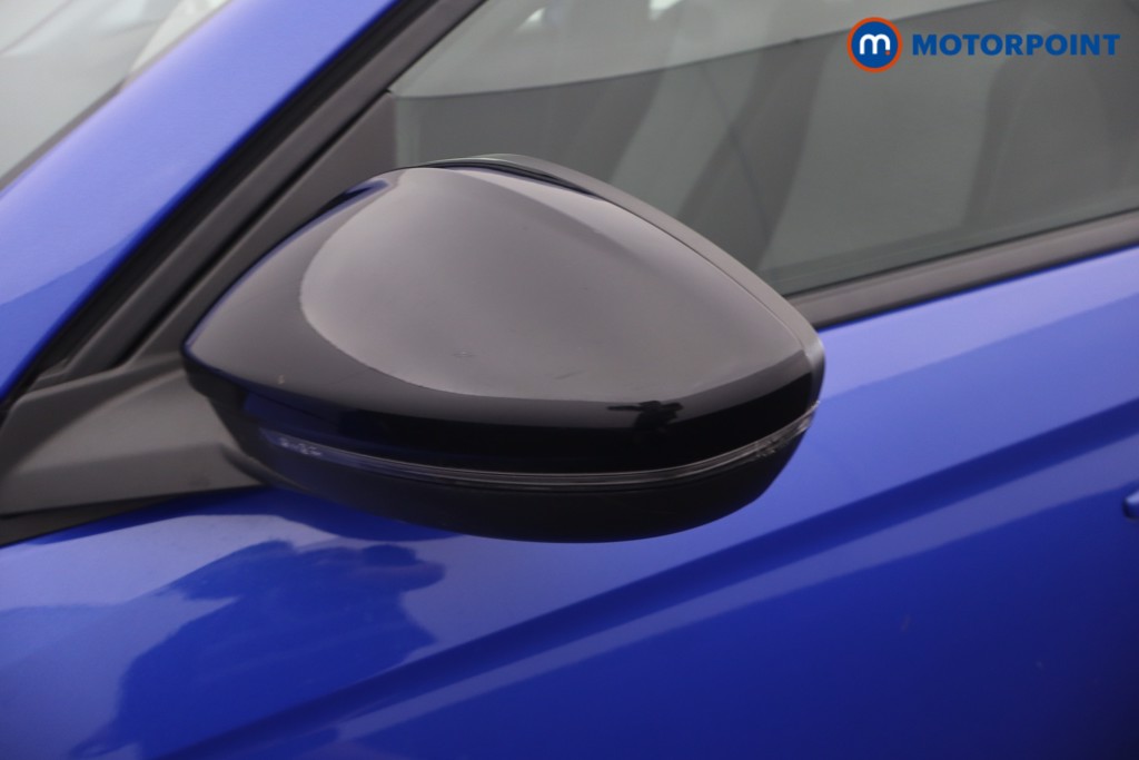 Vauxhall Corsa Design Manual Petrol Hatchback - Stock Number (1644355) - 27th supplementary image