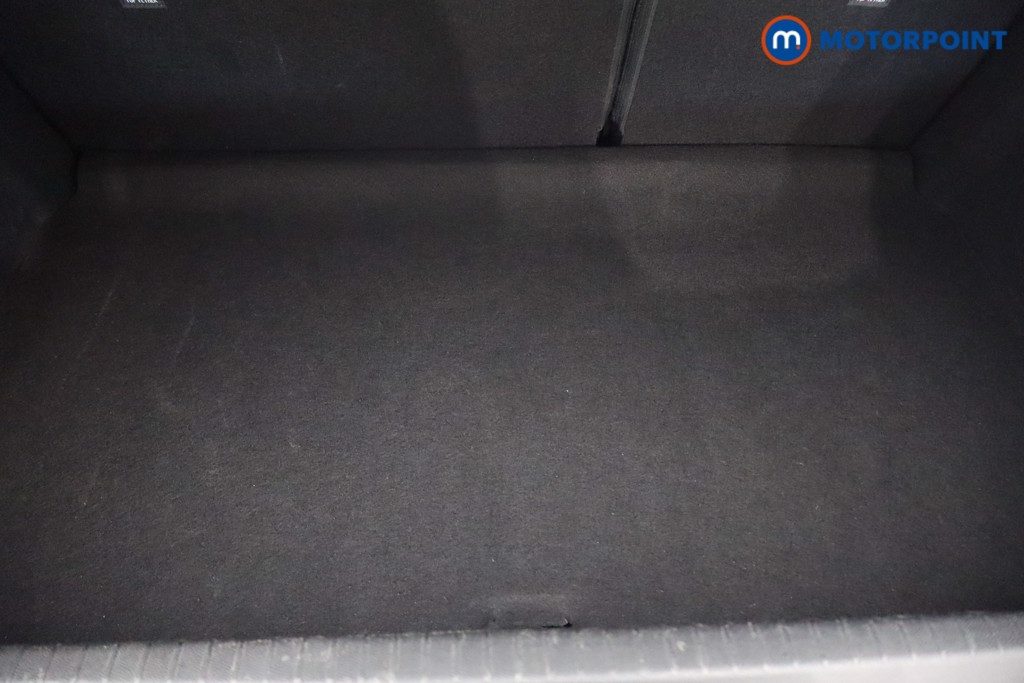 Vauxhall Corsa Design Manual Petrol Hatchback - Stock Number (1644355) - 37th supplementary image