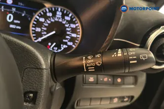 Nissan Juke Tekna-Plus Automatic Petrol SUV - Stock Number (1644924) - 6th supplementary image