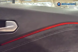 Nissan Juke Tekna-Plus Automatic Petrol SUV - Stock Number (1644924) - 10th supplementary image