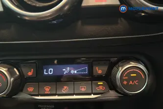 Nissan Juke Tekna-Plus Automatic Petrol SUV - Stock Number (1644924) - 14th supplementary image