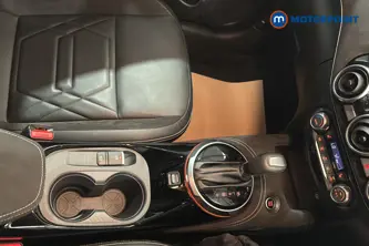 Nissan Juke Tekna-Plus Automatic Petrol SUV - Stock Number (1644924) - 15th supplementary image
