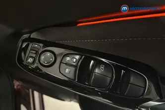 Nissan Juke Tekna-Plus Automatic Petrol SUV - Stock Number (1644924) - 19th supplementary image