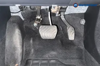 Nissan Juke Tekna-Plus Automatic Petrol SUV - Stock Number (1644924) - 24th supplementary image