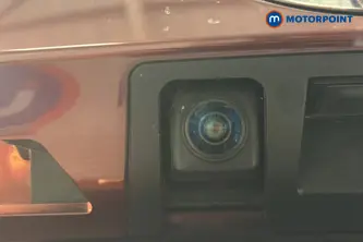 Nissan Juke Tekna-Plus Automatic Petrol SUV - Stock Number (1644924) - 37th supplementary image