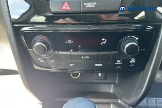 Suzuki Vitara Sz-T Automatic Petrol SUV - Stock Number (1645008) - 12th supplementary image