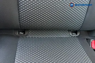 Suzuki Vitara Sz-T Automatic Petrol SUV - Stock Number (1645008) - 27th supplementary image