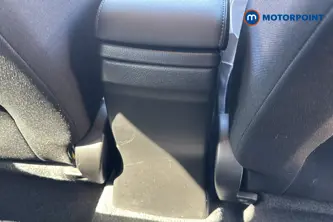 Suzuki Vitara Sz-T Automatic Petrol SUV - Stock Number (1645008) - 28th supplementary image