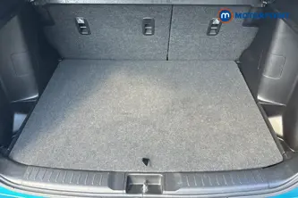 Suzuki Vitara Sz-T Automatic Petrol SUV - Stock Number (1645008) - 30th supplementary image