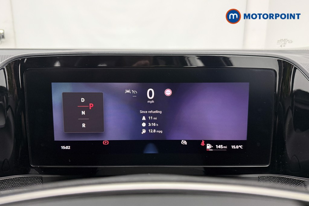 Skoda Kodiaq SE Automatic Diesel SUV - Stock Number (1645370) - 6th supplementary image