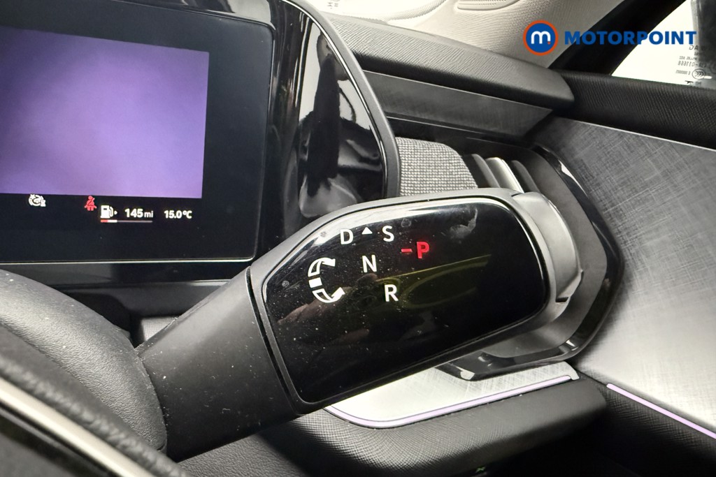 Skoda Kodiaq SE Automatic Diesel SUV - Stock Number (1645370) - 7th supplementary image