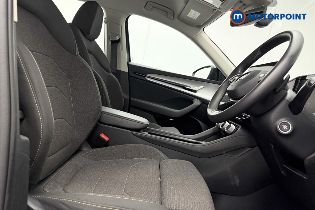Skoda Kodiaq SE Automatic Diesel SUV - Stock Number (1645370) - 8th supplementary image