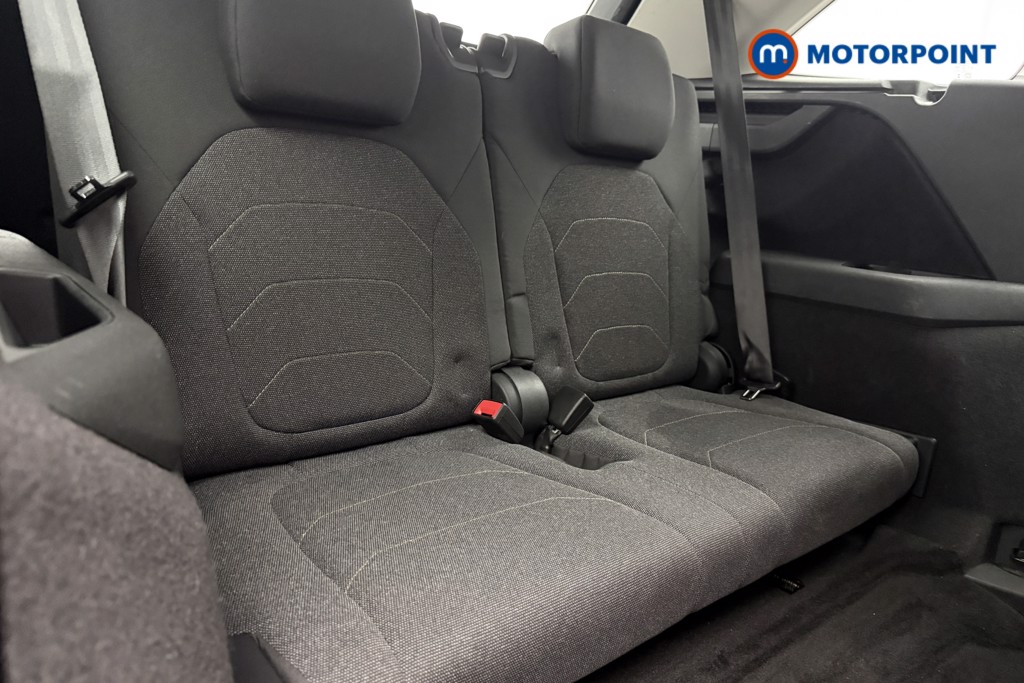 Skoda Kodiaq SE Automatic Diesel SUV - Stock Number (1645370) - 10th supplementary image