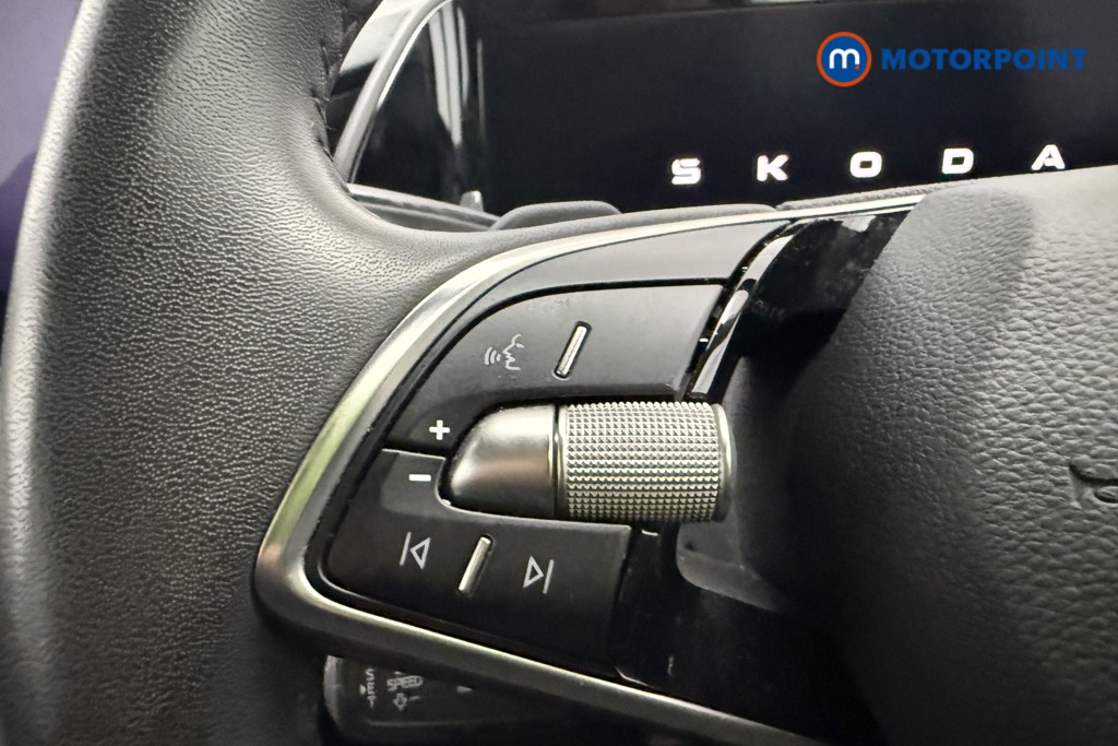 Skoda Kodiaq SE Automatic Diesel SUV - Stock Number (1645370) - 15th supplementary image