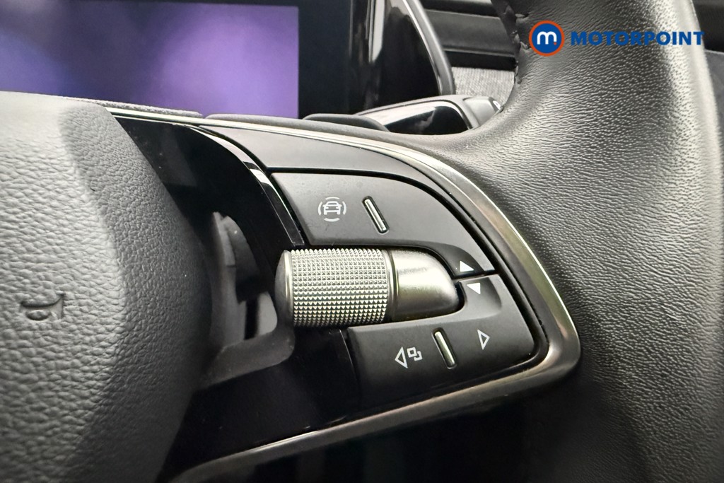 Skoda Kodiaq SE Automatic Diesel SUV - Stock Number (1645370) - 16th supplementary image