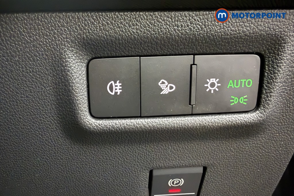 Skoda Kodiaq SE Automatic Diesel SUV - Stock Number (1645370) - 18th supplementary image