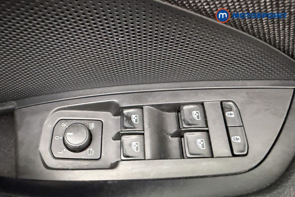 Skoda Kodiaq SE Automatic Diesel SUV - Stock Number (1645370) - 20th supplementary image