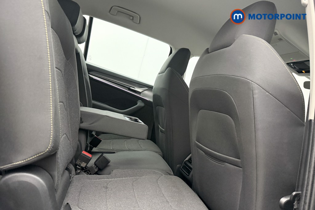 Skoda Kodiaq SE Automatic Diesel SUV - Stock Number (1645370) - 21st supplementary image