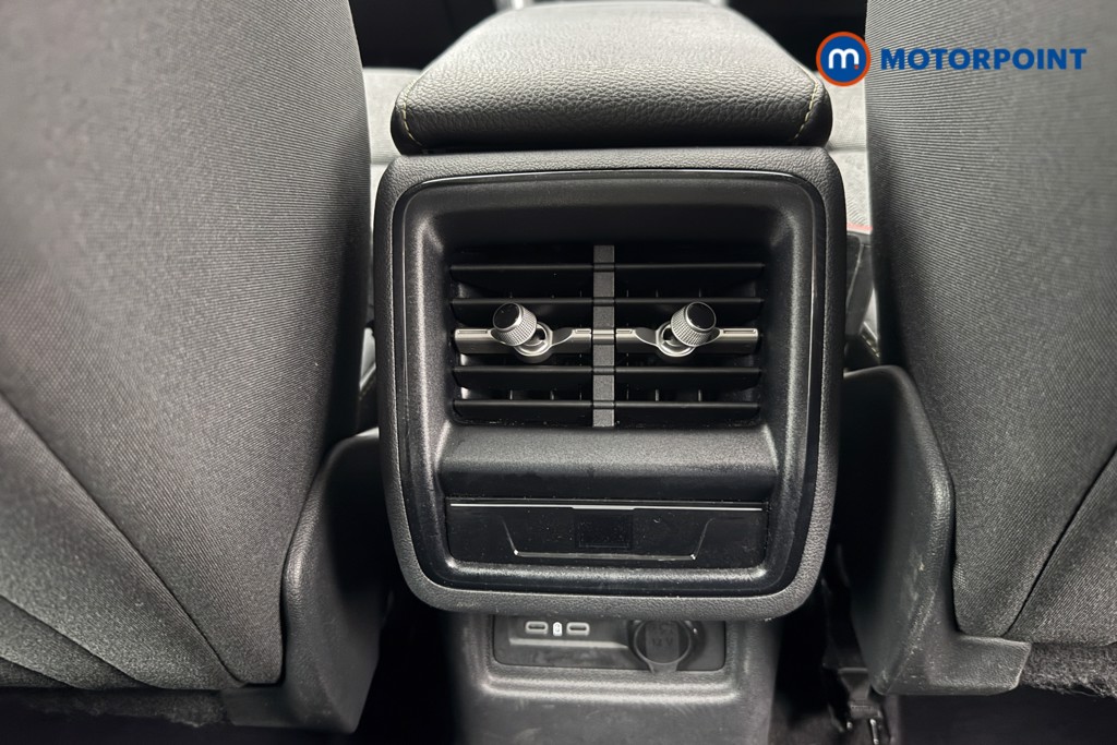Skoda Kodiaq SE Automatic Diesel SUV - Stock Number (1645370) - 22nd supplementary image