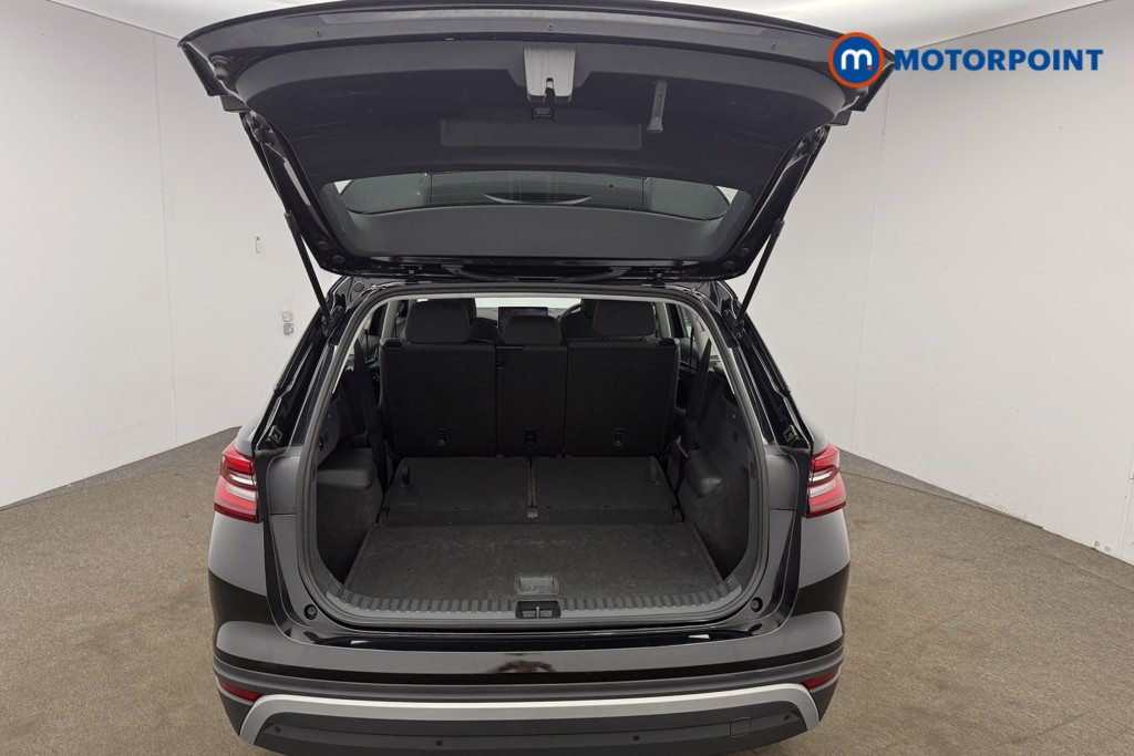 Skoda Kodiaq SE Automatic Diesel SUV - Stock Number (1645370) - 23rd supplementary image